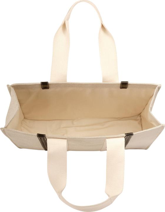 Produktbild Bugatti Shopper AMBRA (18 l)