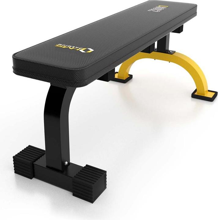 Immagine prodotto HMS Banco multifunzione L8012
