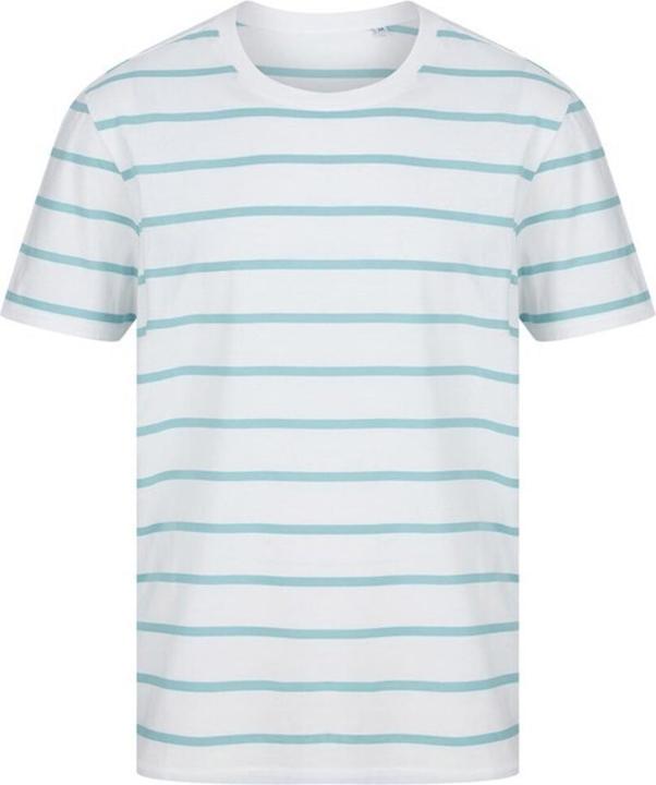 Produktbild Front Row Tshirt (L)