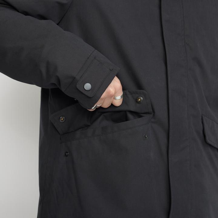 Actual product image Revolution City (XL)