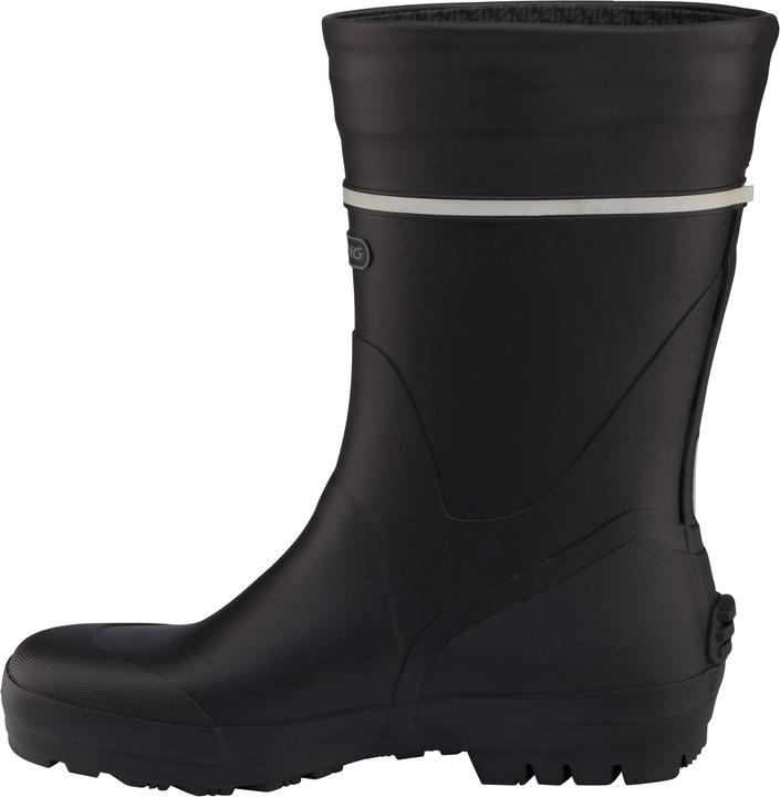 Image du produit Viking Footwear Touring III (43)