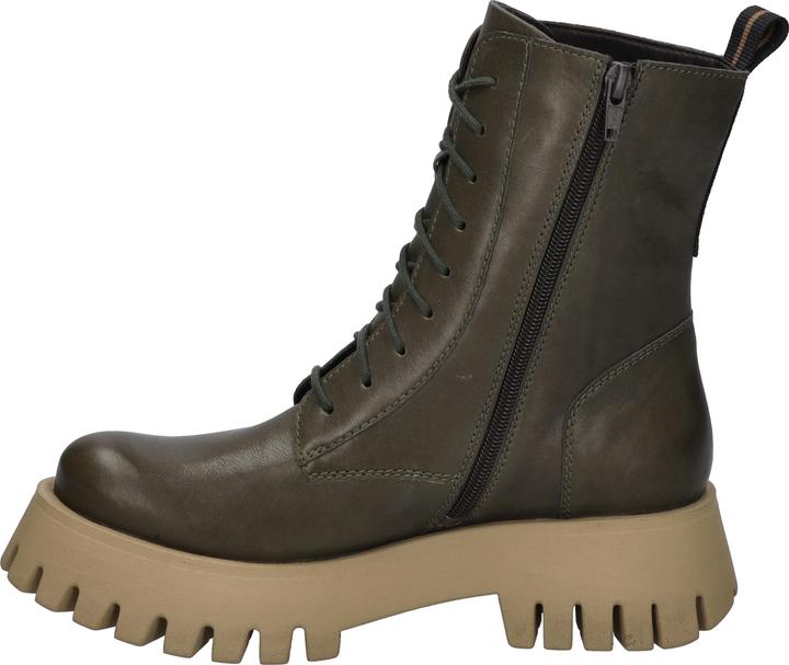 Produktbild Josef Seibel 85606-VL408 (41)