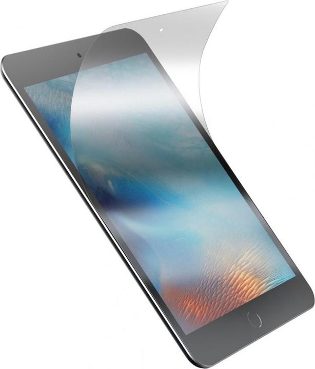 Image du produit Baseus iPad mini 4 / 5 Film de protection Paper Feel (1 pièce(s), IPad Mini 4)