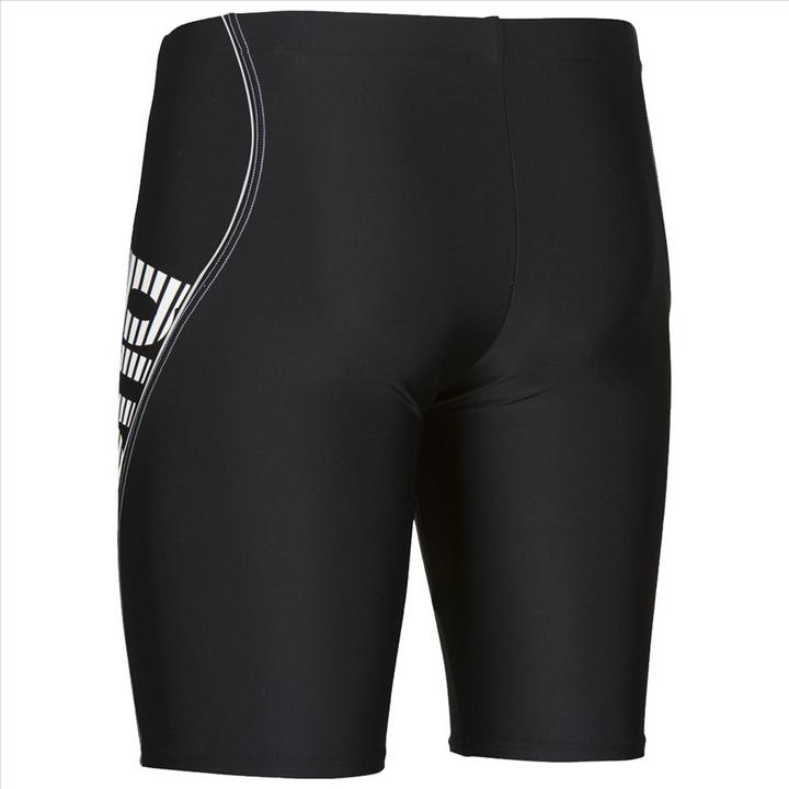 Produktbild Arena Byor Evo Jammer (9)