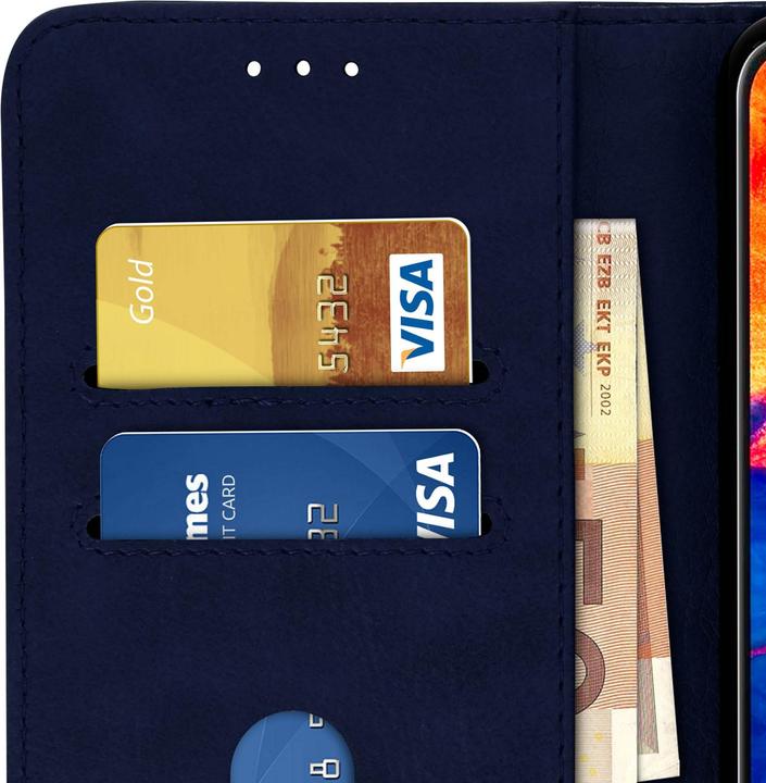 Actual product image Avizar Chester Series (Samsung Galaxy A10)