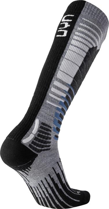 Actual product image UYN Ski Snowboard (45 - 47)