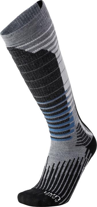 Actual product image UYN Ski Snowboard (45 - 47)