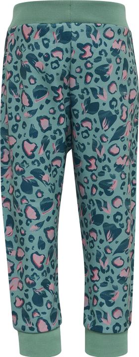 Produktbild hummel Olympia Pants (80)