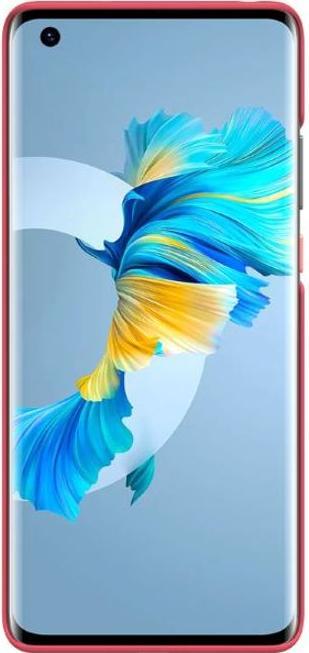 Produktbild Nillkin Super Frosted Shield Series (Huawei Mate 40)