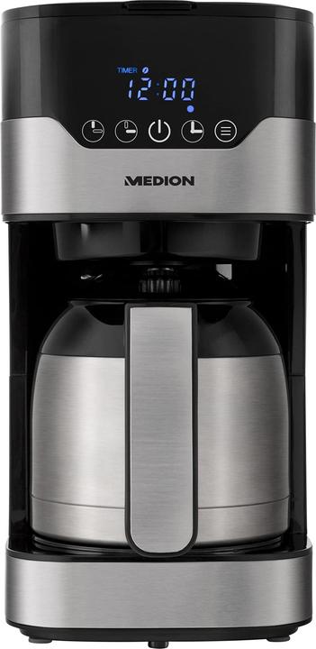 Medion MD18458