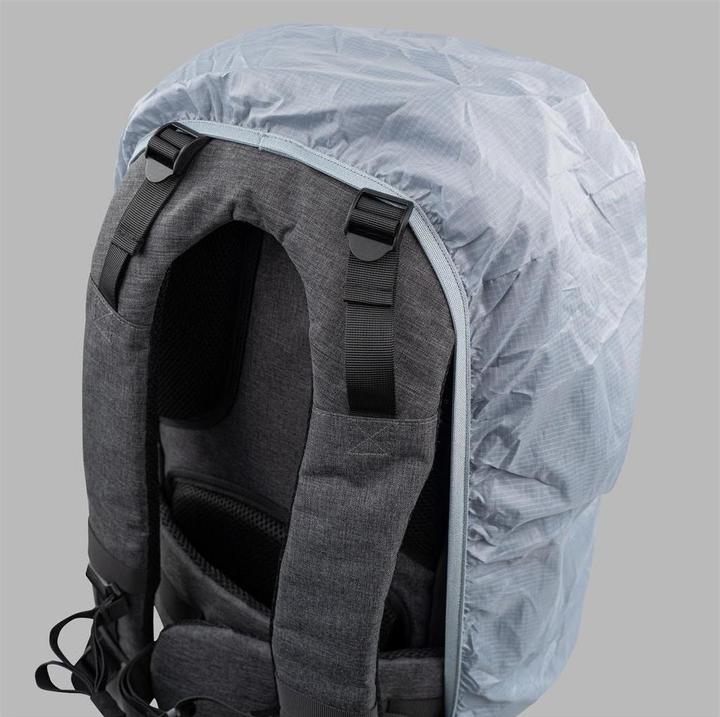 Produktbild Dörr Foto-Rucksack Prag Pro (Fotorucksack, 20 l)