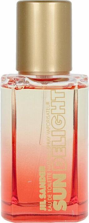 Jil Sander Sun Delight