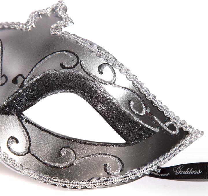 Actual product image Fifty Shades of Grey Twin Pack