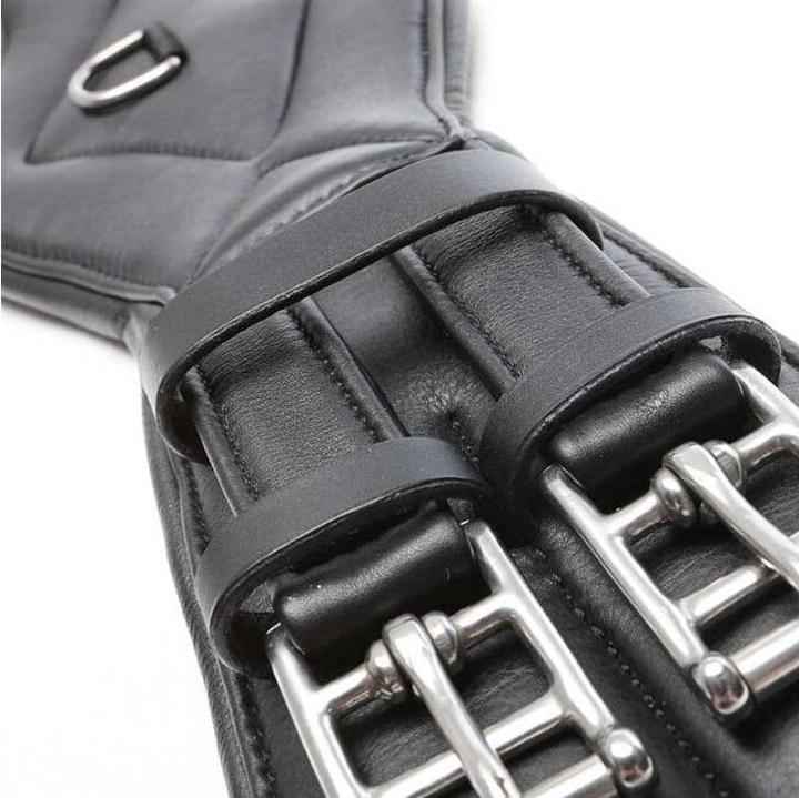 Actual product image Kavalkade Comfort