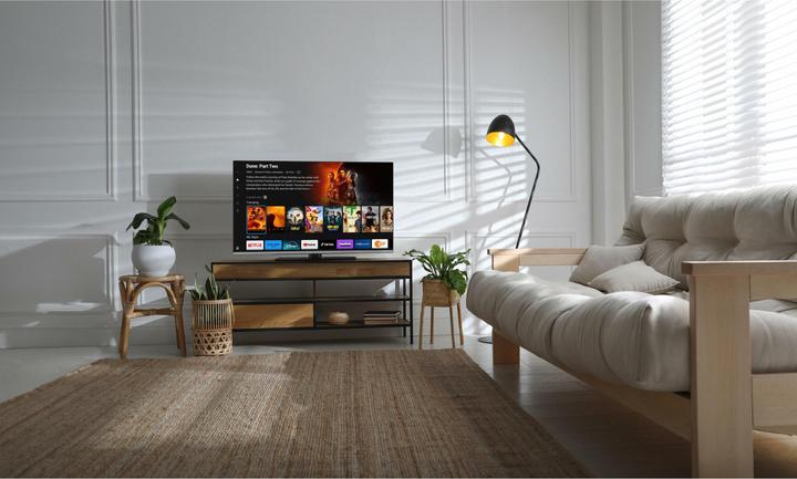 Immagine prodotto Panasonic TB-40S45AEZ (40", LED, Full HD, 2024)