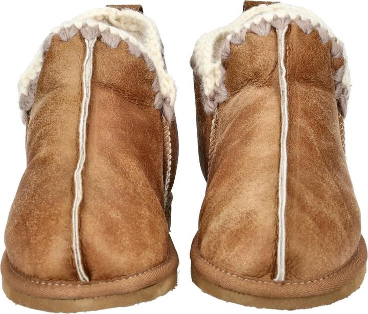Actual product image Shepherd of Sweden Hausschuhe (42)