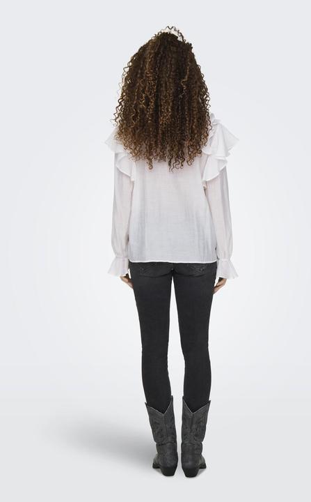 Image du produit JdY JDYBETH Top Top (L)