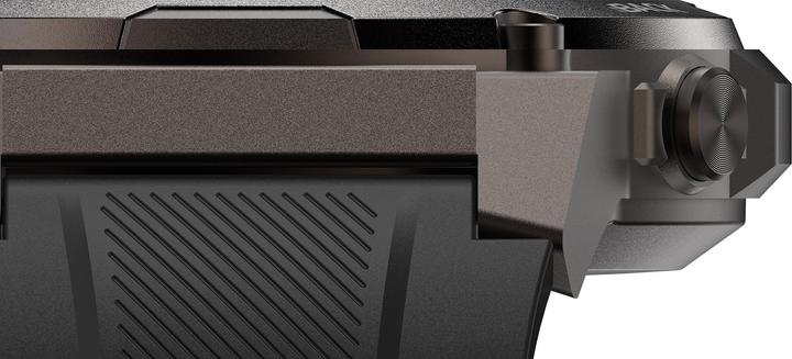 Immagine prodotto HiFuture Smartwatch Futurego Mix2 Nero