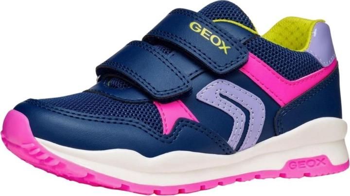 Image du produit Geox Sneaker (32)