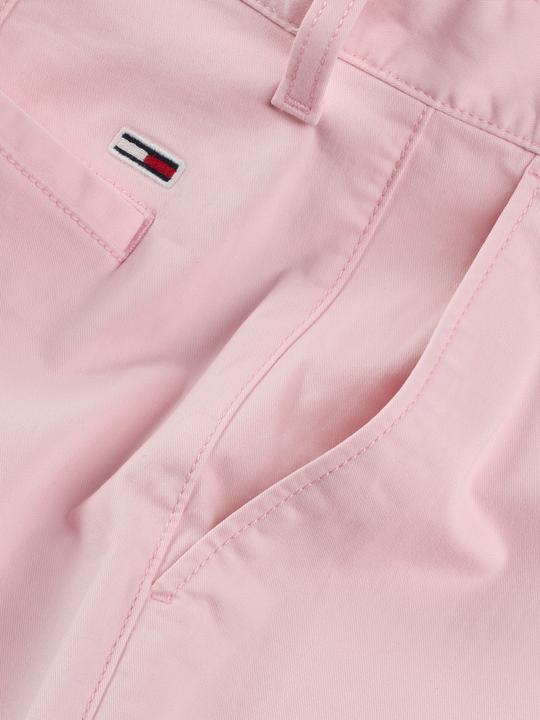 Immagine prodotto Tommy Jeans 10021367 (W33)
