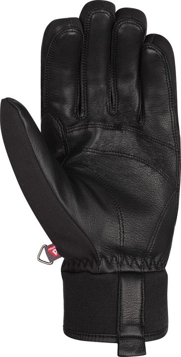 Produktbild Reusch Racoon (8)