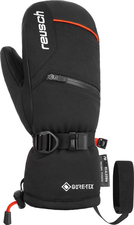 Reusch Colin GTX (6.5)