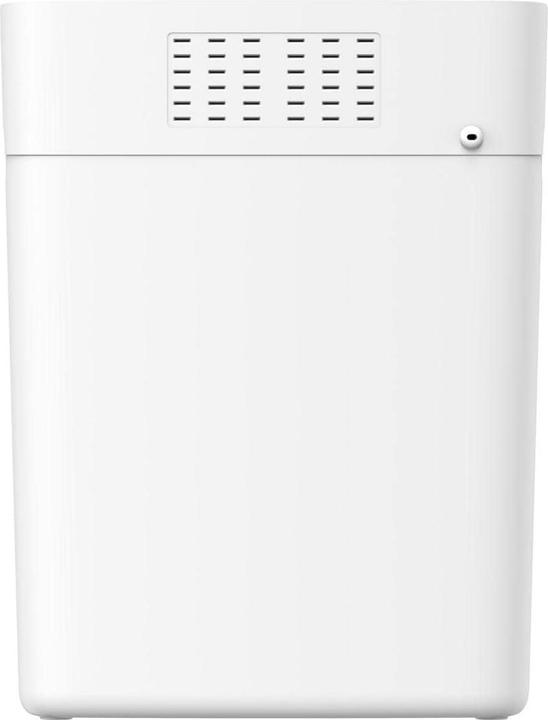 Produktbild HP OneShred 8CC (Partikelschnitt)