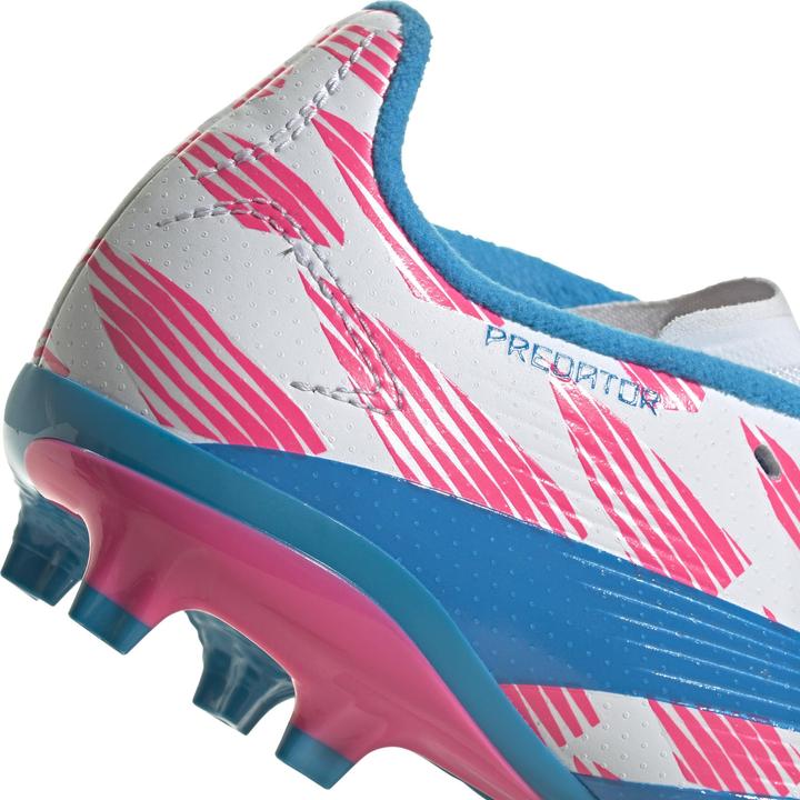 Produktbild adidas kinder-fussballschuhe predator league fg (38)