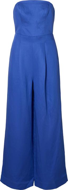 Selected Femme Leinenmix Jumpsuit