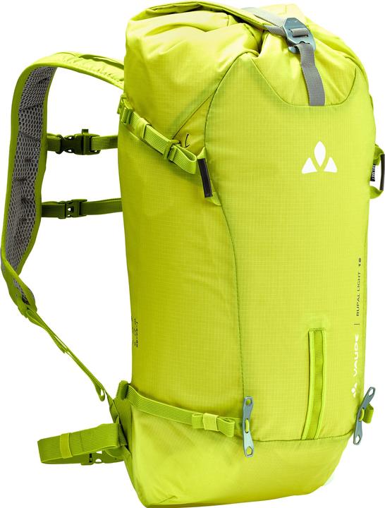 Bright Green