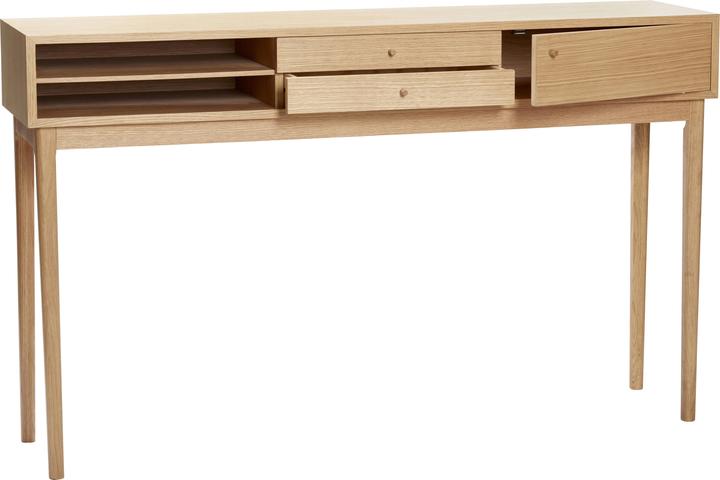 Hübsch Adler (154 x 37 x 94 cm)