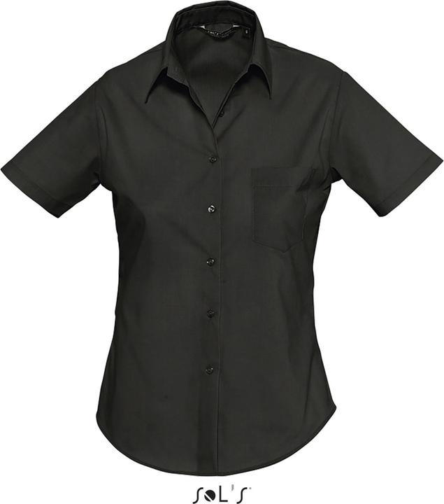 Immagine prodotto Sol's camicia ol' ecape (S)