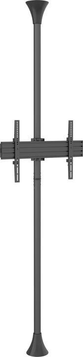 Multibrackets Mbfc1u