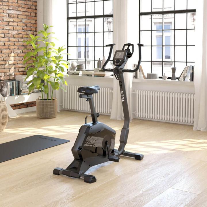 Image du produit Kettler Tour 400