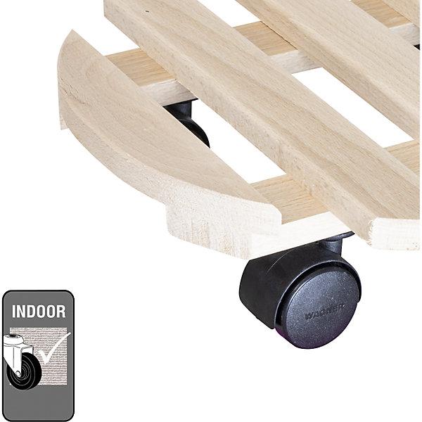 Immagine prodotto Pflanzenroller Buche PALETTI 0318