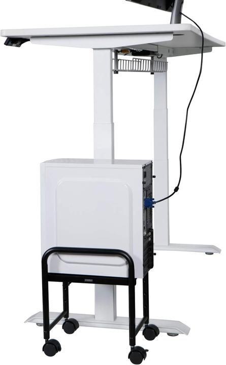 Image du produit Eureka ergonomic Chariot pour PC (28.40 kg)