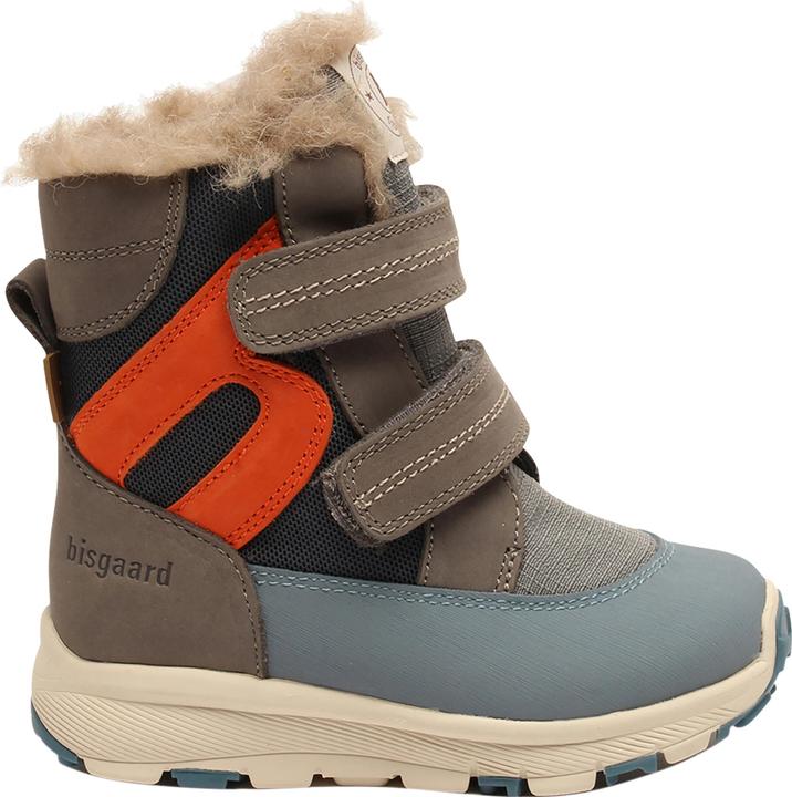 Produktbild Bisgaard Spencer Tex (33)