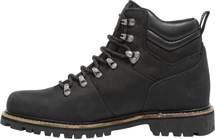 Produktbild TOG24 Stiefeletten Outback Leder (40)