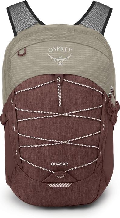 Osprey Quasar backpack 49 cm laptop compartment (37 l)
