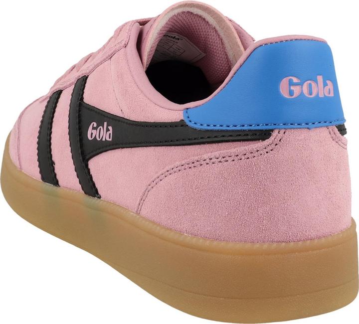 Actual product image Gola Viper (37)