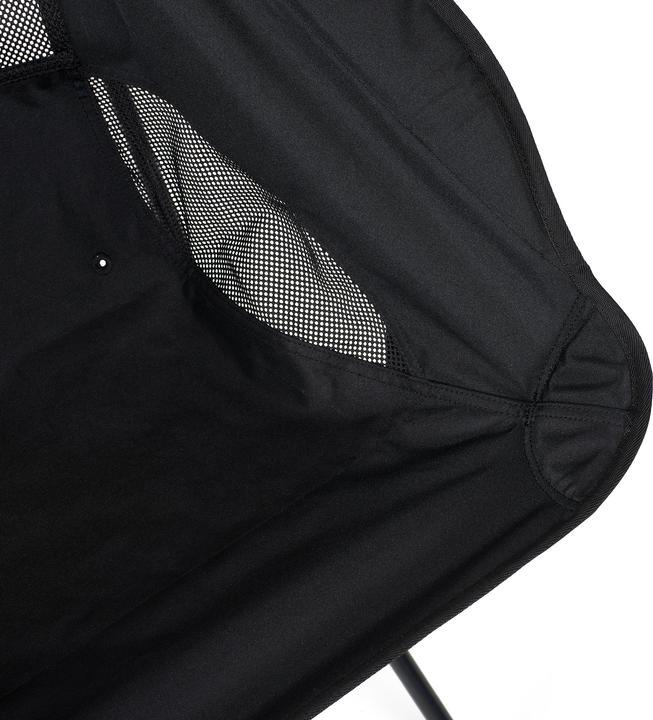 Actual product image Helinox Savanna Chair