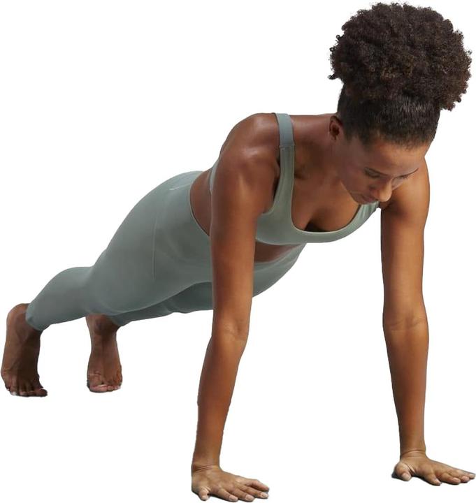 Immagine prodotto adidas Studio Gambali 7/8 Yoga Donna (36 D)