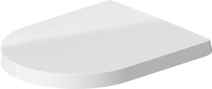Duravit ME by Starck