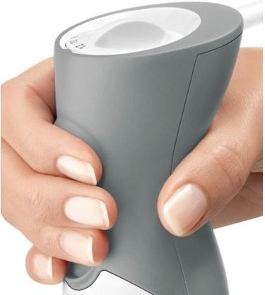 Produktbild Bosch Hausgeräte Ergo Mixx (EU-Stecker)