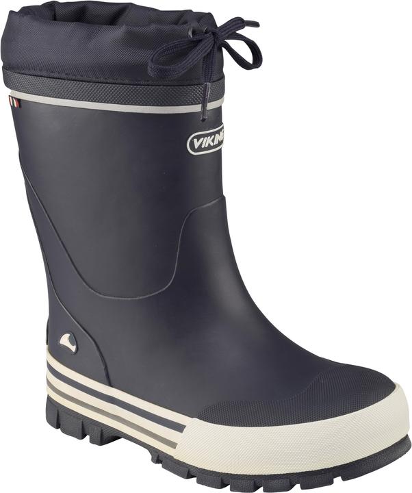 Actual product image Viking Footwear Jolly Thermo (28)