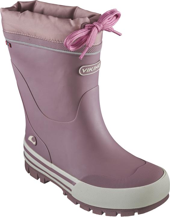Viking Footwear Jolly Thermo (28)