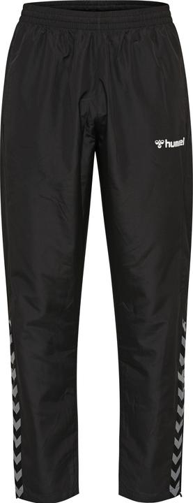 Produktbild hummel Authentic Kids Micro Pant (176)