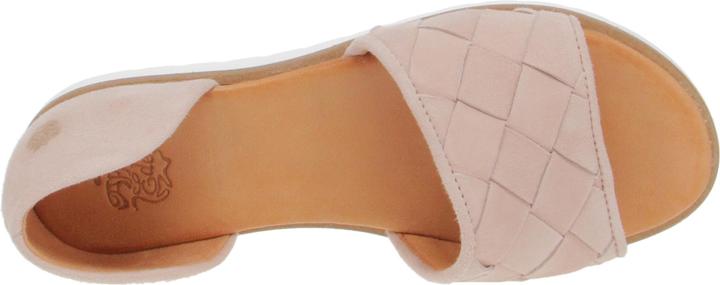 Actual product image Apple Of Eden Valentina (38)