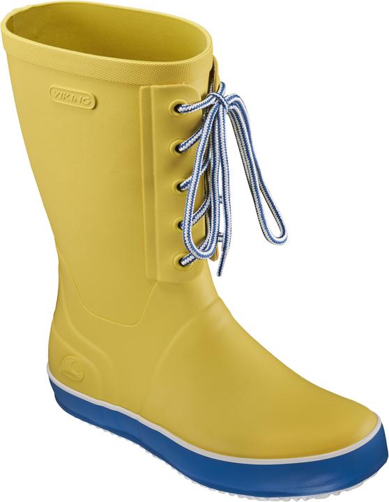 Immagine prodotto Viking Footwear Retro Logg (36)
