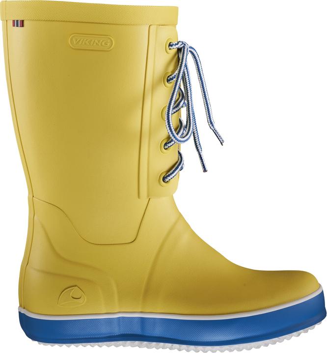 Immagine prodotto Viking Footwear Retro Logg (36)